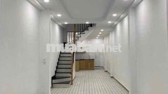 NHA NGUYÊN CĂN MỚI PHÚ NHUẬN SIÊU HOT