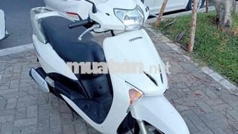 cần bán lít máy rin chính chủ