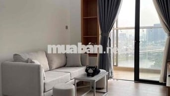 GIÁ TỐT CHO THUÊ CĂN HỘ 2PN2WC FULL NỘI THẤT ĐẸP PARK VIEW BÌNH THẠNH