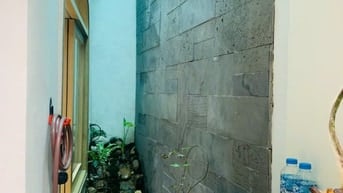 Bán nhà 4 tầng Bạch Đằng, Nội thất xịn, Ở ngay trung tâm Hai Bà Trưng