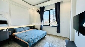 🏡✨CĂN HỘ 2PN MỚI ĐẸP - SƠN TRÀ - CÓ BAN CÔNG