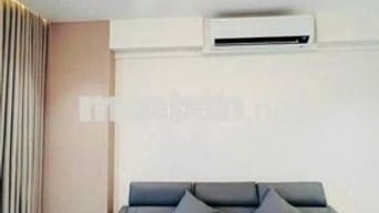 Cho thuê căn hộ Saigon South Residences 2PN Full nội thất Nhà mới 100%