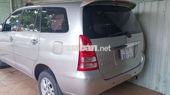 Xe gia đình cần bán