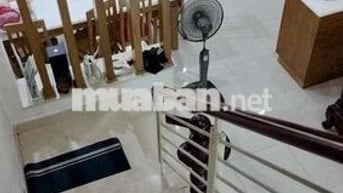 💥85M² – NGANG 5M HIẾM – NHÀ ĐẸP HẺM THÔNG 3M – GIÁ TỐT PHẠM VĂN BẠCH💥