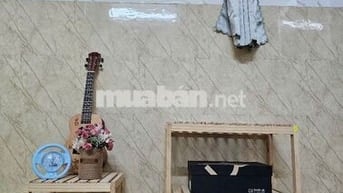 Còn *** 1 phòng trống tại Quận 6 địa chỉ 151 đường số 22 P11 Q6.