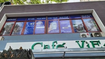 Công Ty IHOUZZ GIA VIỆT -CHUYÊN NHẬN KÝ GỬI NHÀ ĐẤT Q1,Q3,Q5,Q10