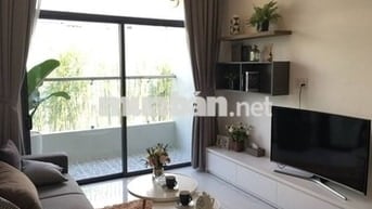 Cần bán căn hộ Riva Park ,504 Nguyễn Tất Thành, Phường 18