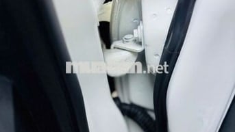 Ford EcoSport 2020 Titanium 1.5L AT - 18500 km