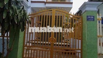 Nhà Sổ Riêng Thổ Cư Gần Khu Dân Cư An Hưng Phát