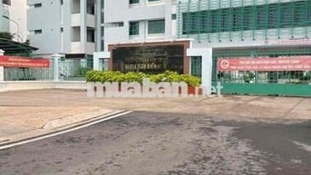 nhà căn hộ dịch vụ 3 tầng ngay tên lửa mới