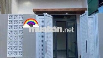 Kinh Dương Vương - Hồ Học Lãm - KDC Nam Long
