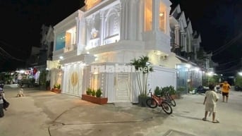 🔥🔥🔥 BÁN NHÀ SỔ HỒNG RIÊNG - HẼM TRƯỚC 6M 🔥🔥🔥
