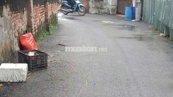 HÓT BÁN ĐẤT PHỐ MẠC XÁ PHƯỜNG LIÊN MẠC 43M2 MẶT TIỀN 4M Ô TÔ ĐỖ CỬA