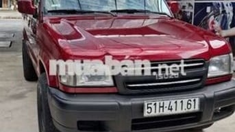 2024 Tôi không rõ - 4660 km