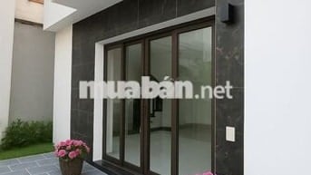🏡5.65 TỶ -  BÁN NHÀ MỚI TINH – TRUNG TÂM PHÚC LỢI