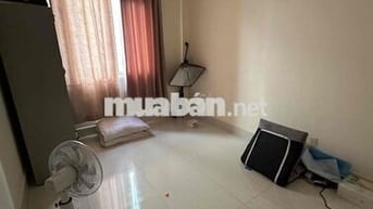 Share pass phòng riêng trong nhà phố biệt thư ven sông