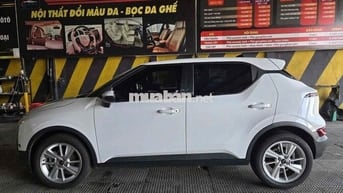 VinFast VF5 2023 - 73000 km