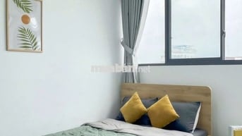 NGUYỄN THÁI SƠN- PHÒNG TRỌ FULL NỘI THẤT💥
