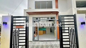 Nhà sổ riêng thổ cư Phường Tân Triều