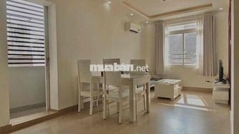 Cho Thuê CHDV 1PN/Studio cao cấp gần sân bay Tân Sơn Nhất