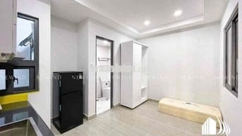 PHÒNG TRỌ SINH VIÊN GẦN UFM , TDTU SÁT PHÚ MỸ HƯNG QUẬN 7