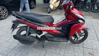 xe máy zin vip bs95 ngây chủ