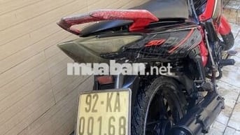 Cần bán xe Yamada 50cc xe số sinh đi học