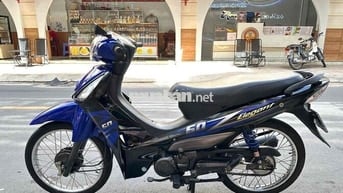ELEGANT 50 2020 xe đẹp