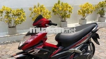 Xe SYM joyride fi