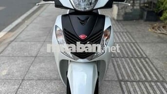 sh 125i sm5013 2012 odo chuẩn 22000km 1 đời chủ