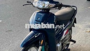 honda wave anlpha-trả trước 0đ-có hỗ trợ góp tư