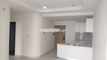 Bán aurora view q1 và bến bình đông 1pn giá 1860,2pn giá 2700,3pn 3000