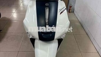 Janus 2023 mới chạy 7 ngàn km mới 99% zin 100%