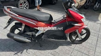 xe máy zin vip bs65 ngây chủ