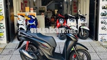 HONDA SH 160 ABS 2023 MỚI 95%