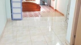 Q10 – PHÒNG CHO THUÊ 35M2 - CỰC KÌ AN NINH – CHỈ 4,5TR