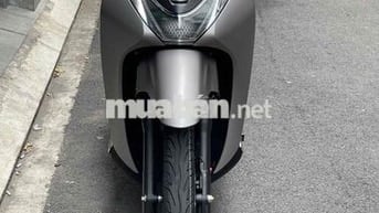 Sh mode - 2025 - ABS - mới 99%