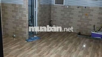 CHO THUÊ PHÒNG TRỌ CÓ MÁY LẠNH