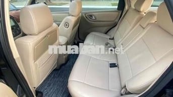 Ford Escape 2004 XLT 3.0 AT