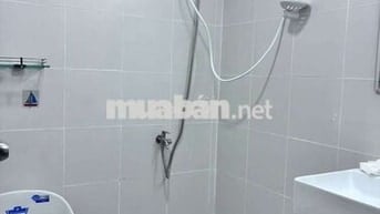 Cho thuê căn hộ Conic Đình Khiêm
