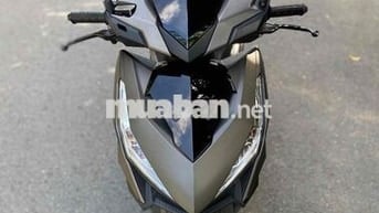 Vario 150 2017 hàng bỏ mẫu cực đẹp biển 65