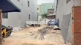 ❗Đất to 2 Mặt kiệt, ô tô tận nơi, trung tâm TP, có thể lên 2 Nhà❗