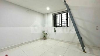 CHO THUÊ PHÒNG TRỌ CÓ GÁC FULL NỘI THẤT GẦN UFM SÁT LOTTE