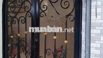 Hoàng Văn Thụ – 22m² – 3PN – Phường 2 Tân Bình – 3.18 tỷ