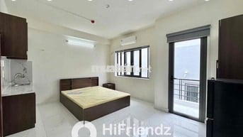 💥HỖ TRỢ CỌC GIỮ PHÒNG siêu phẩm mới xây gần công viên Phú Lâm