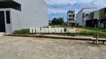 Bán bất chấp lô đất SHR 80m² Đinh Đức Thiện, Bình Chánh