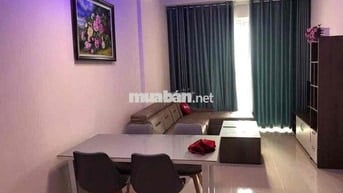 GOLDEN MANSION 2PN ĐẦY ĐỦ NỘI THẤT NHƯ HÌNH