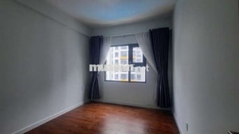 CHO THUÊ 1 PN TRONG CĂN HỘ CHUNG CƯ 3PN 2WC LOVERA VISTA KHANG ĐIỀN