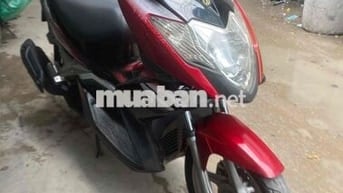 xe Joyride xăng phun.máy êm zĩne giấy tờ đầy