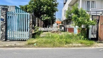 Chú 3 kẹt tiền Cần Bán Gấp Đất Củ Chi 180m2, Giá 480tr Tỉnh lộ 2